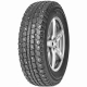 Шина SAILUN ICE BLAZER WST2 LT 235/65R18 106T