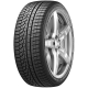 Шина HANKOOK Winter i*cept evo2 SUV W320A 235/70R16 109H XL KR