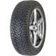 Шина SAILUN ICE BLAZER WST3 185/60R14 82T