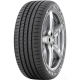 Шина GOODYEAR Eagle F1 Asymmetric 2 SUV 108W