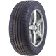 Шина BRIDGESTONE TURANZA T005 275/35R19 100Y XL RFT *