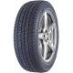 Шина KUMHO  225/55/19  H 99 KL33