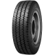 Шина 245/70R19.5 CORDIANT PROFESSIONAL VR-1 ЯШЗ 136/134 K