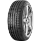 Шина CONTINENTAL CONTISPORTCONTACT 5 SUV 285/45R19 111W XL SSR *