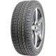 Шина CONTINENTAL CrossContact UHP 255/45R19 100V FR MO