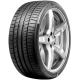 Шина CONTINENTAL ContiSportContact 5P 275/30R21 98Y XL FR RO1