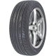 Шина YOKOHAMA ADVAN Fleva V701 205/40R18 86W