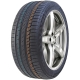 Шина CONTINENTAL PremiumContact 6 255/55R19 111H XL FR AO