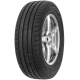 Шина TOYO Proxes CF2 205/65R15 99H XL