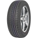 Шина YOKOHAMA Advan Sport V105S 225/45R19 96Y