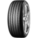 Шина YOKOHAMA ADVAN dB V552 235/45R18 94W