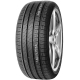 Шина PIRELLI CINTURATO P7 225/45R17 91V Run-Flat *