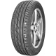 Шина YOKOHAMA C.Drive 2 AC02A 235/50R18 97V ZPS