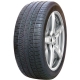 Шина PIRELLI SCORPION ZERO ASIMMETRICO 295/40R22 112W XL MO1