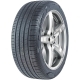 Шина PIRELLI P-ZERO SPORTS CAR 315/30R21 105Y XL N0