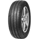 Шина KUMHO  215/70/16  T 108/106 C KC53