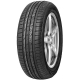 Шина NEXEN N BLUE HD Plus 205/60R15 91V