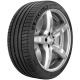 Шина MICHELIN PILOT SPORT 4 SUV 295/35R21 107Y XL