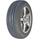 Шина PIRELLI CINTURATO P1 VERDE 195/65R15 91V