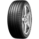 Шина GOODYEAR  245/40/19  Y 98 EAG. F-1 ASYMMETRIC 5  XL