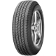 Шина ROADSTONE  225/75/15  S 102 ROADIAN HT SUV