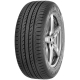 Шина GOODYEAR  255/55/18  V 109 EAG. F-1 ASYMMETRIC FP SUV  XL Run On Flat (BMW)