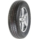 Шина KUMHO ES31 165/65R15 81T