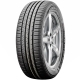 Шина KUMHO ES31 225/45R17 91W