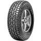 Шина SAILUN TERRAMAX A/T 235/65R17 104S