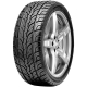 Шина SAILUN ATREZZO SVR LX 295/35R24 110V