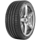 Шина TOYO PROXES Sport SUV 235/60R18 107W