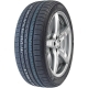 Шина KUMHO HP91 275/45R19 108Y