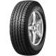 Шина ROADSTONE  285/50/20  S 116 ROADIAN A/T RA7  XL