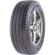 Шина BRIDGESTONE BLIZZAK DM-V3 225/65R17 106S