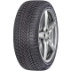 Шина BRIDGESTONE BLIZZAK LM005 235/50R19 103V XL