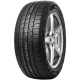 Шина NEXEN NFERA RU1 205/50R17 93V XL