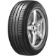 Шина HANKOOK Kinergy Eco2 K435 185/60R15 84H