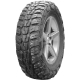 Шина KUMHO Road Venture MT KL71 235/85R16 120/116Q