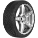 Шина MICHELIN PILOT ALPIN 5 275/40R21 107V XL