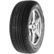 Шина YOKOHAMA Iceguard Studless G075 225/65R18 103Q