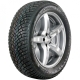 Шина CONTINENTAL IceContact 3 245/50R18 104T XL FR TA шип