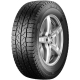 Шина GISLAVED NORD FROST VAN 2 205/75R16C 110/108R FR SD шип