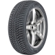 Шина SAILUN ICE BLAZER Alpine+ 195/45R16 84H