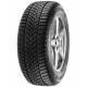 Шина GOODYEAR  225/45/18  V 95 UG PERFORMANCE + FP  XL Run On Flat