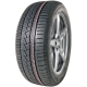 Шина CONTINENTAL  245/50/19  V 105 ContiWinterContact TS860S  XL SSR Run Flat (BMW)