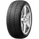 Шина NEXEN WINGUARD Sport 2 SUV 255/60R17 106H