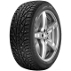 Шина TIGAR SUV ICE 265/60R18 114T шип