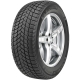 Шина MICHELIN X-ICE SNOW SUV 255/65R18 111T