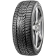 Шина HANKOOK Winter i*cept evo3 SUV W330A 235/45R20 100V XL