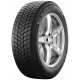 Шина MICHELIN  255/45/20  T 105 X- ICE SNOW  XL